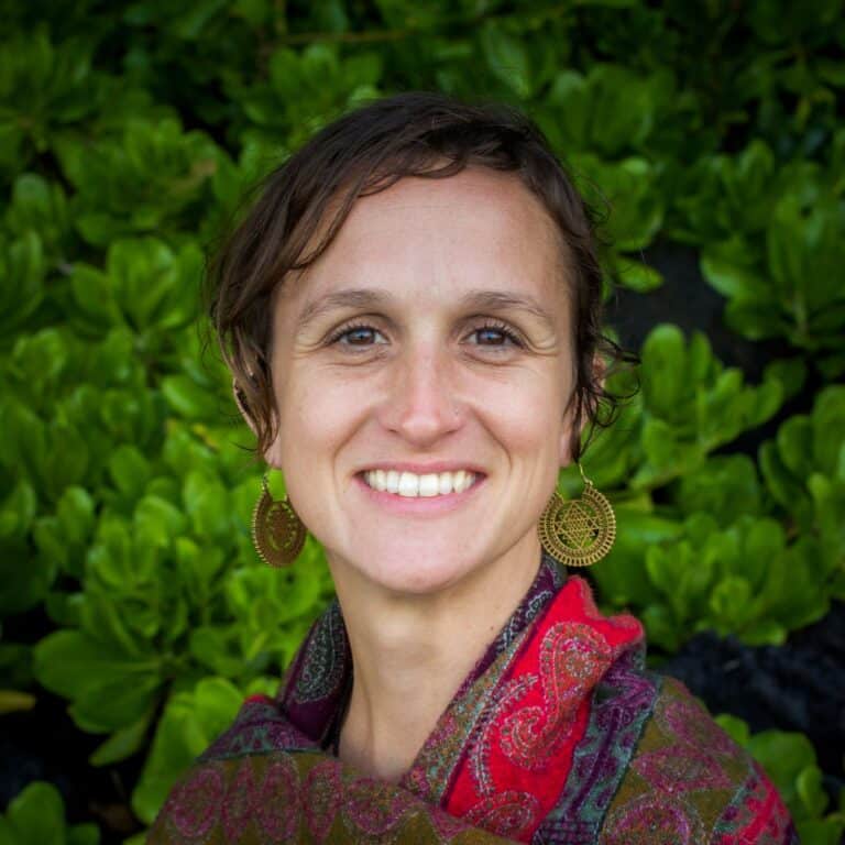 Jenny Stulck