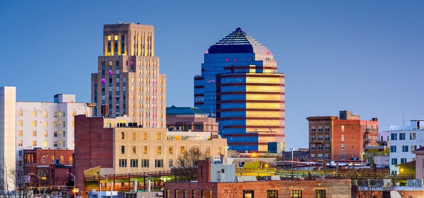 Durham Young Adult Life Coaching