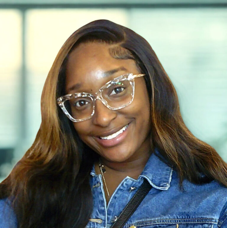 Samahri Sutton-Jones